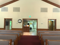 Alvaton Church of Christ 03