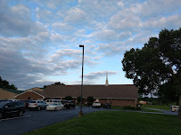 Alvaton Church of Christ 04