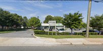 John Petersen - Mortgage Loan Officer 01
