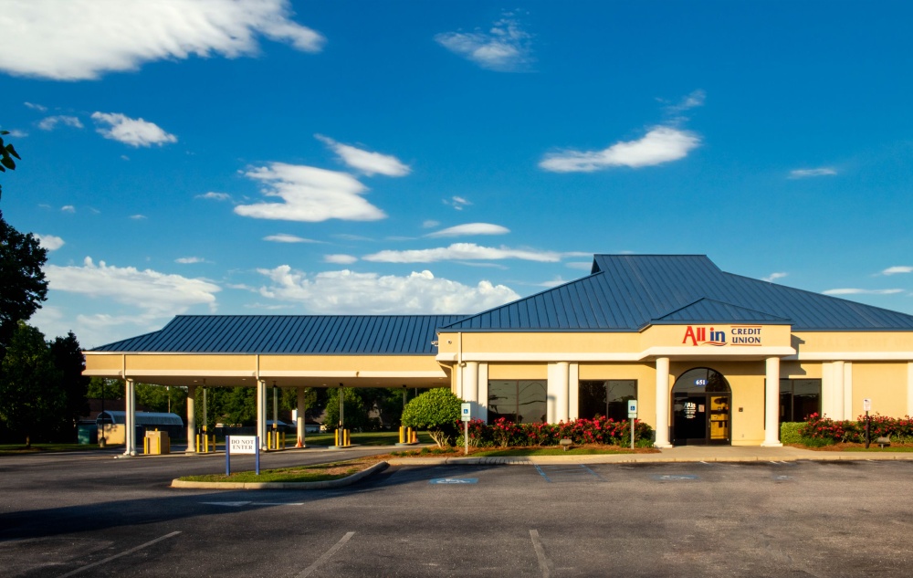 All In Credit Union 01