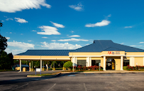 All In Credit Union 01