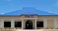 All In Credit Union 02