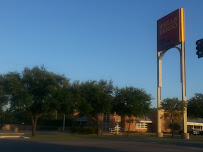 Wells Fargo Bank 01