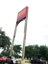 Wells Fargo Bank 02