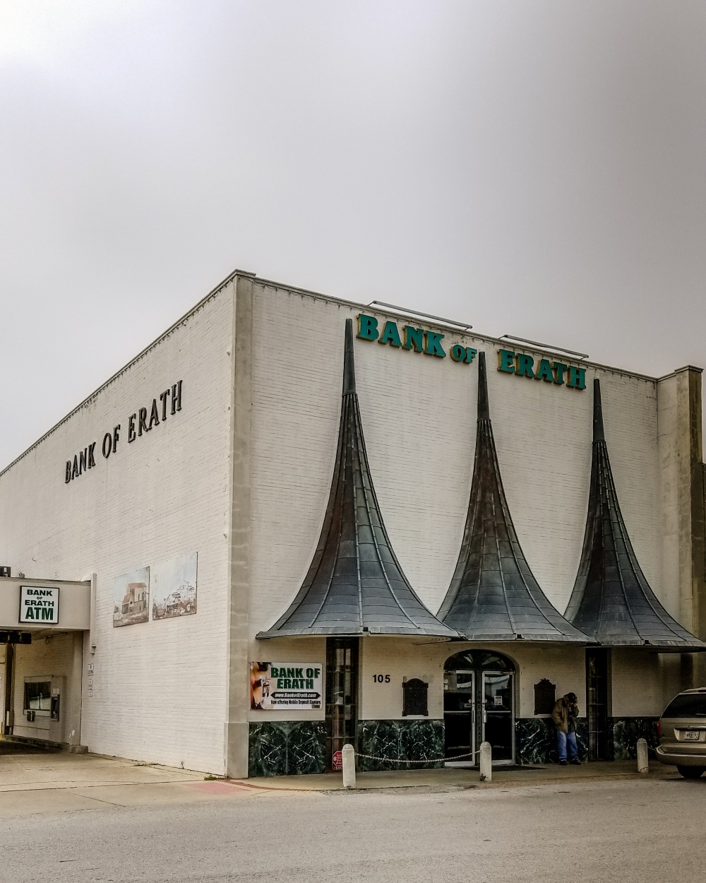 Bank of Erath 01