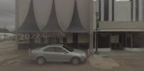 Bank of Erath 02