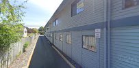 Envoy Mortgage - Oak Harbor, WA 03