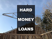 Hard Money Lenders RI 01