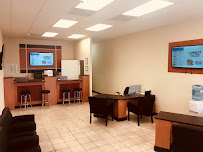 Discount Car Title Loan - Corpus Christi 02