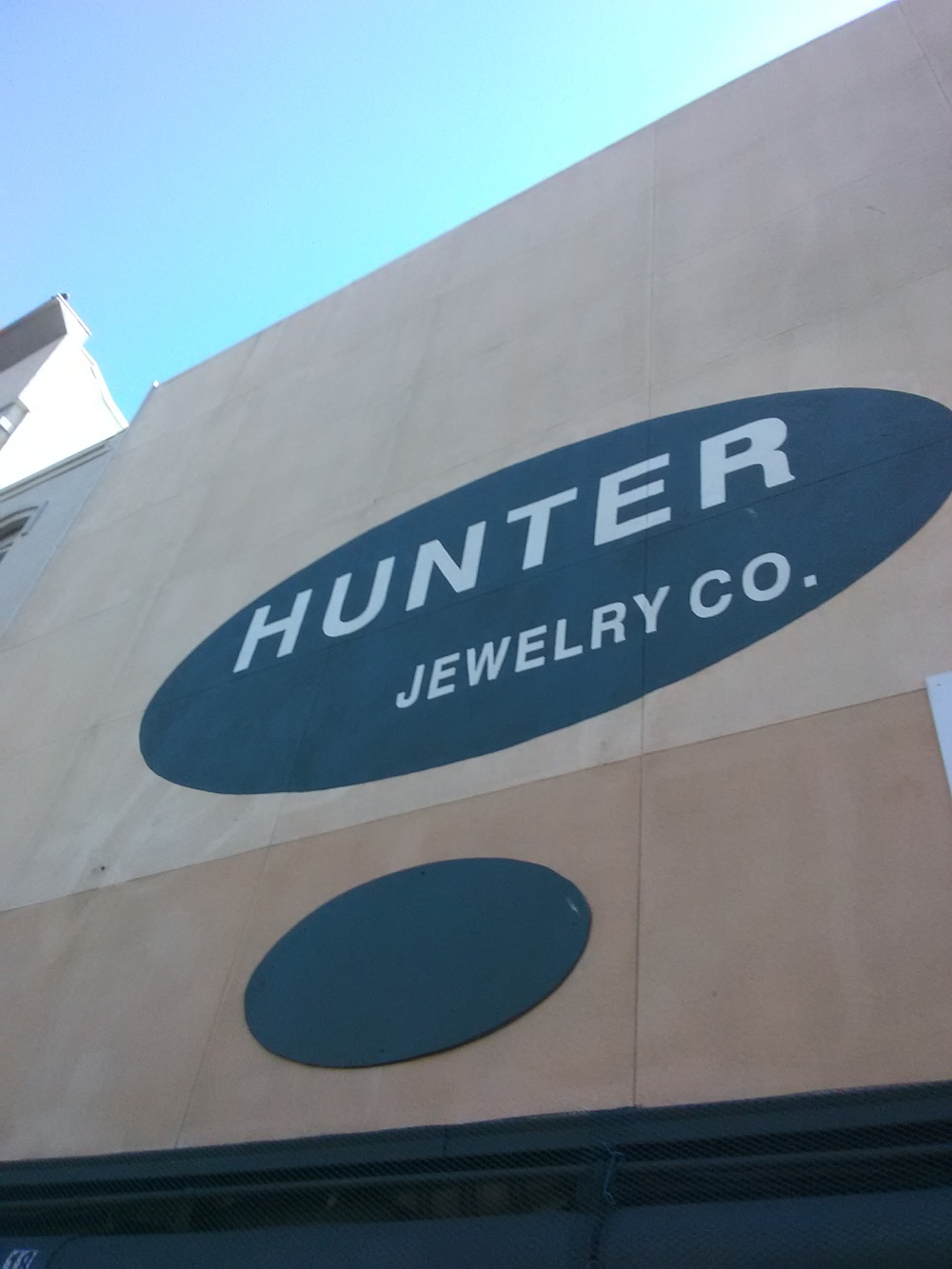 Hunter Loan & Jewelry Co 01