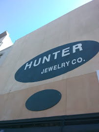 Hunter Loan & Jewelry Co 01