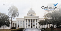 Certainty Home Loans 04