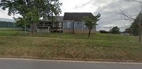 Lynchburg Municipal Federal CU 01