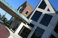 Macatawa Bank 04
