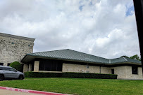 City Credit Union 01