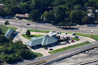 City Credit Union 02