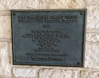 City Credit Union 03