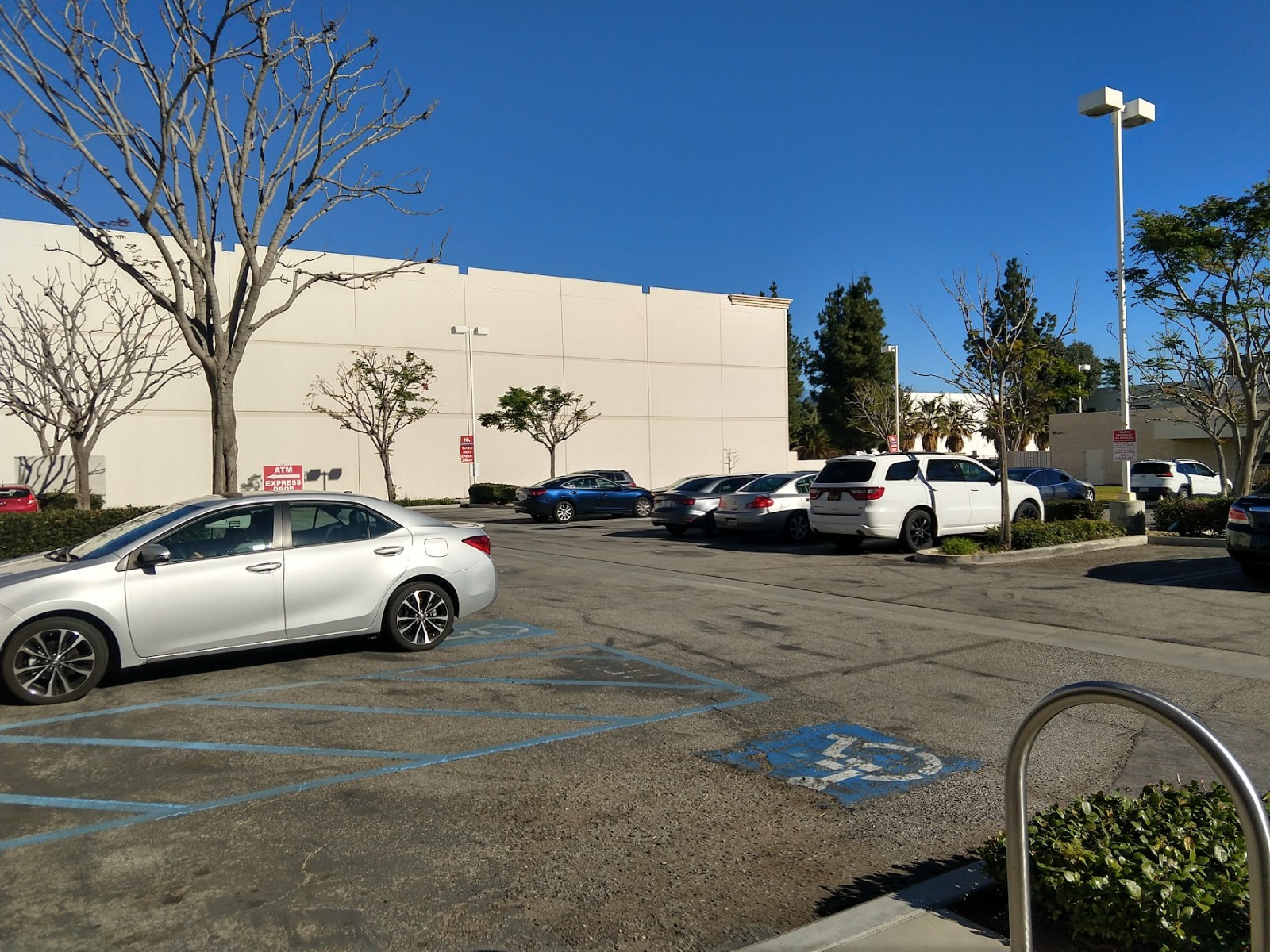 Matadors Community Credit Union 01