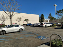 Matadors Community Credit Union 01