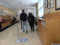 Matadors Community Credit Union 02