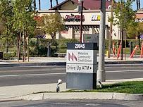 Matadors Community Credit Union 03