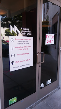 Matadors Community Credit Union 04