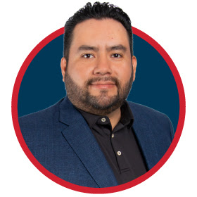 Victor Ortega - NMLS# 339158 01