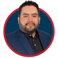 Victor Ortega - NMLS# 339158 01