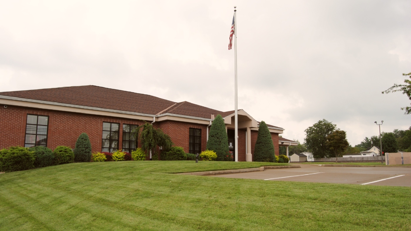SouthernTrust Bank 01