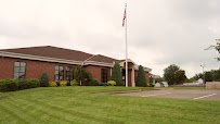 SouthernTrust Bank 01