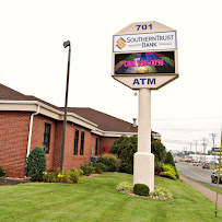 SouthernTrust Bank 02