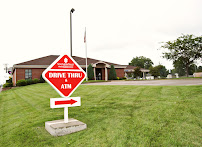 SouthernTrust Bank 03
