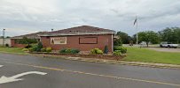SouthernTrust Bank 04