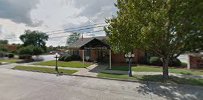 Wilcox County State Bank - Abbeville Branch 01
