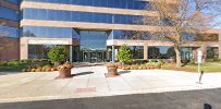 Hartford Financial Services 01