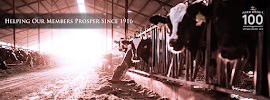 Yosemite Farm Credit - Administrative Office 01