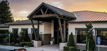Yosemite Farm Credit - Administrative Office 02