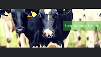 Yosemite Farm Credit - Administrative Office 03