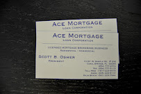 Ace Mortgage Loan Corporation 04