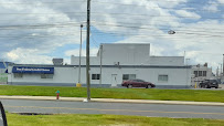 Sun Federal Credit Union 02