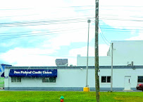 Sun Federal Credit Union 03