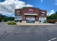 Easton Motors EZ Credit of Wausau 01