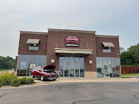 Easton Motors EZ Credit of Wausau 04