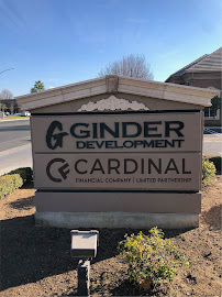 Cardinal Financial Company 01