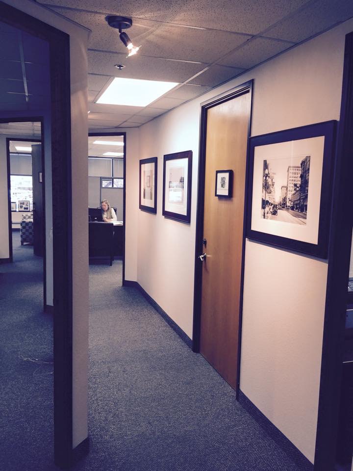 DACA Financial Group 01