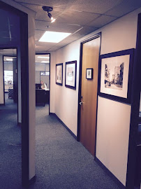 DACA Financial Group 01