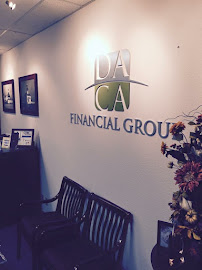 DACA Financial Group 02