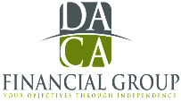 DACA Financial Group 04