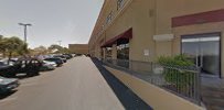 UrbanPointe Lending 01