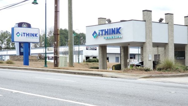 iTHINK Financial 01